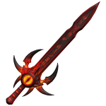 Crescendo, The Soul Stealer