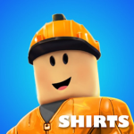 ‘Builderman Studios’
