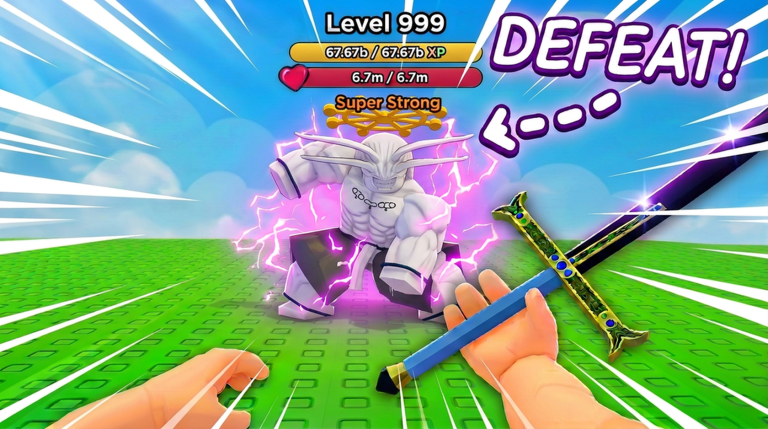 Thumbnail added