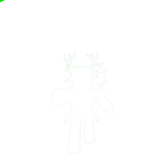 ######### ## #######