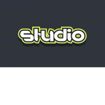 Studio - Team