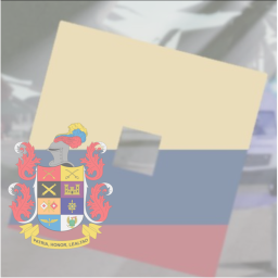 [EC] EJERCITO COLOMBIANO