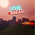Jailbreak Grinding Group For Friends