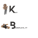 BanePlays Little Friends!
