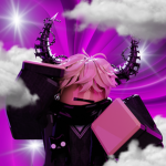 Caliicos Clothing