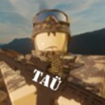 | TAÜ | Turkish Armed Forces