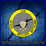 Field Artillery Battalion | PMC