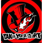 The Phantom Theives (of hearts)