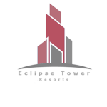 Eclipse Tower Resorts