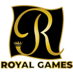 ROYAL GAMES STUDIOS