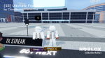 Kjboys