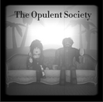 The Opulent Society