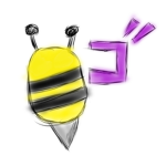 BEEE FAN GROUP