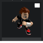 Brookhaven's and island's plus bloxburgs fan group