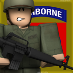 82nd Airborne Division 1960s™