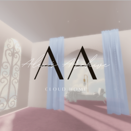 cloud home