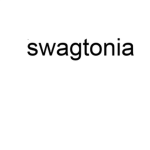 swagtonia