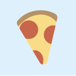 ~ PIZZA PEOPLE ~