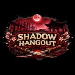 Shadow Hangout (BETA)