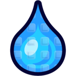 Fast Sailors
