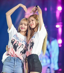 BLACKPINK for life group