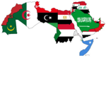 مصرين و عرب