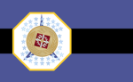 Democratic Stratocracy of Netus