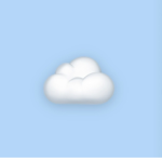 Cloud.vibez_00