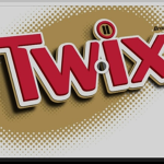 Official Twix Gang!
