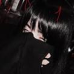 SinClothing