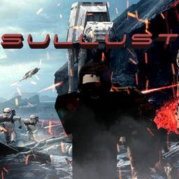 Sullust