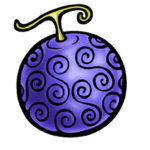 Donations 4 meh :P