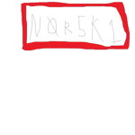 NOR5K1