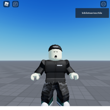 become a roblox owner (ORIGINAL)