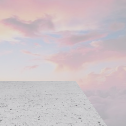 Interview Center V4