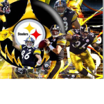 Steelers fan club by greengravedigger86_2