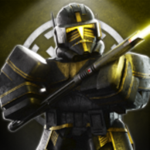 |GAR| 327th Star Cоrps