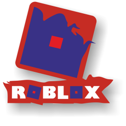 escape rooms