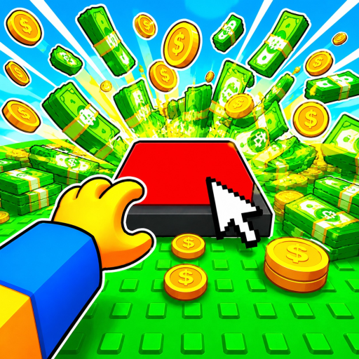 +1 Money Per Click!