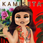 Kamiseta