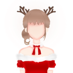 Have fun this is the adopt me group