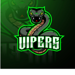 v-I-p-e-r-s