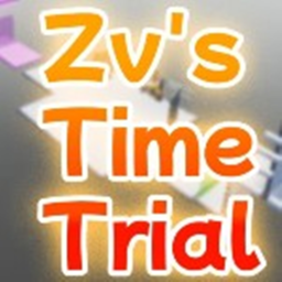 Zv's Time Trial