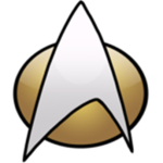 :: Starfleet Command ::