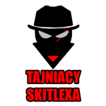 PACZKA SKITLESSÓW