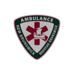 Ambulаnce New Brunswick