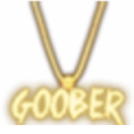 GOOBER CULT