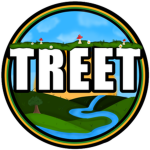 TREET MMO