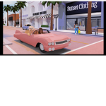 Berry Avenue gamers