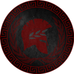 Blood of Ares